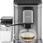 SENCOR SES 8000BK