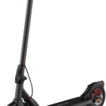 Sencor Scooter S25