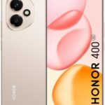 HONOR 400 8GB/512GB Desert Gold
