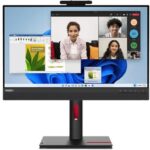 23,8″ Lenovo ThinkCentre Tiny-In-One 24 Gen 5