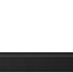 Samsung HW-Q800H