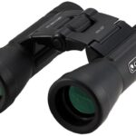 Celestron UpClose G2 Binokuláris Roof távcső, 16×32