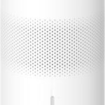 Xiaomi Mijia Smart Pro