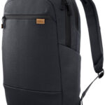 Dell EcoLoop Slim Backpack (CP7625S) 14-16″