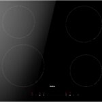 Amica DIC 6401 PSB