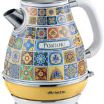 Ariete Positano 2869/PO
