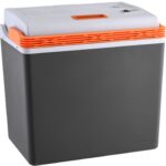 Guzzanti GZ 30A