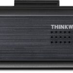 Thinkware Q200 2K Wi-Fi