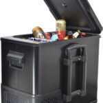Guzzanti GZ 40T