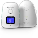 TrueLife NannyTone VM3