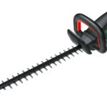 BOSCH Nůžky na živý plot UniversalHedgeCut 18-50 (0.600.849.K00), aku nélkül