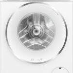 BOSCH WGB25692BY