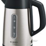 BOSCH TWK4P440