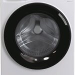CANDY BR 413BL8-S ProWash 500