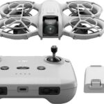 DJI Neo Fly More Combo