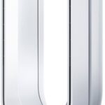 Dyson Purifier Cool PC2 De-NOx TP12