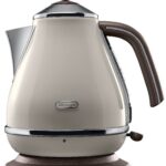 De’Longhi Icona Vintage KBOV2001.BG