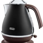De’Longhi Icona Vintage KBOV2001.BK