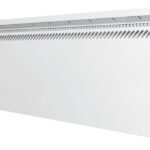 ELÍZ EL 3000 INV WIFI