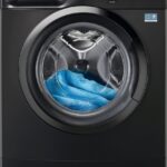 Electrolux EWS6306DXE PerfectCare