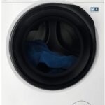 ELECTROLUX EW7W5697QE