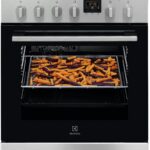 ELECTROLUX LKK664221X