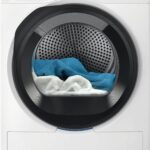 ELECTROLUX EW6D285AE