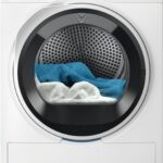ELECTROLUX EW6D384AE