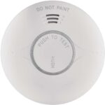 EMOS GoSmart TS380C-HW + Wi-Fi