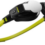 FORM Smart Swim 2 PRO – okos úszószemüveg