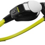 FORM Smart Swim 2 LT – chytré plavecké brýle