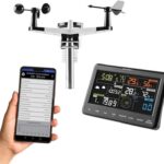 Gogen ME 3900 WiFi