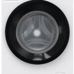 GORENJE WNHA62SASEU