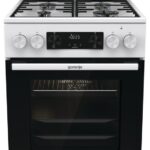 GORENJE GK5C64WH