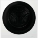 Haier HWD80-BP14357TUS