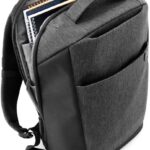 HP Renew Travel Laptop Backpack 15.6″