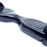 Eljet Lite hoverboard, black