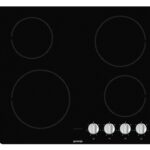 GORENJE EC641BSC