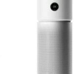 Xiaomi Smart Air Purifier Elite EU