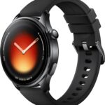 Xiaomi Watch 5 Black