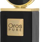 ARMAF Oros Pure Twist Debois EdP 100 ml