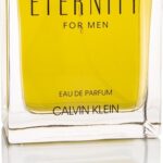 CALVIN KLEIN Eternity For Men EdP 100 ml