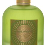 PARIS CORNER Emir Pear Potion EdP 100 ml