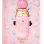 PARIS CORNER Marshmallow Blush EdP 100 ml