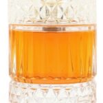 ZIMAYA Sharaf Blend EdP 100 ml