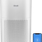 Levoit Core 600S SMART