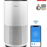 Levoit Core400S SMART