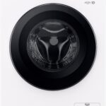 LG F4X1009NWK