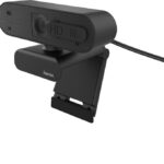 Hama C-600 PRO FHD Auto focus, 00139992