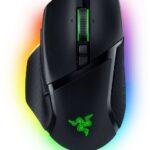 Razer Basilisk V3 Pro